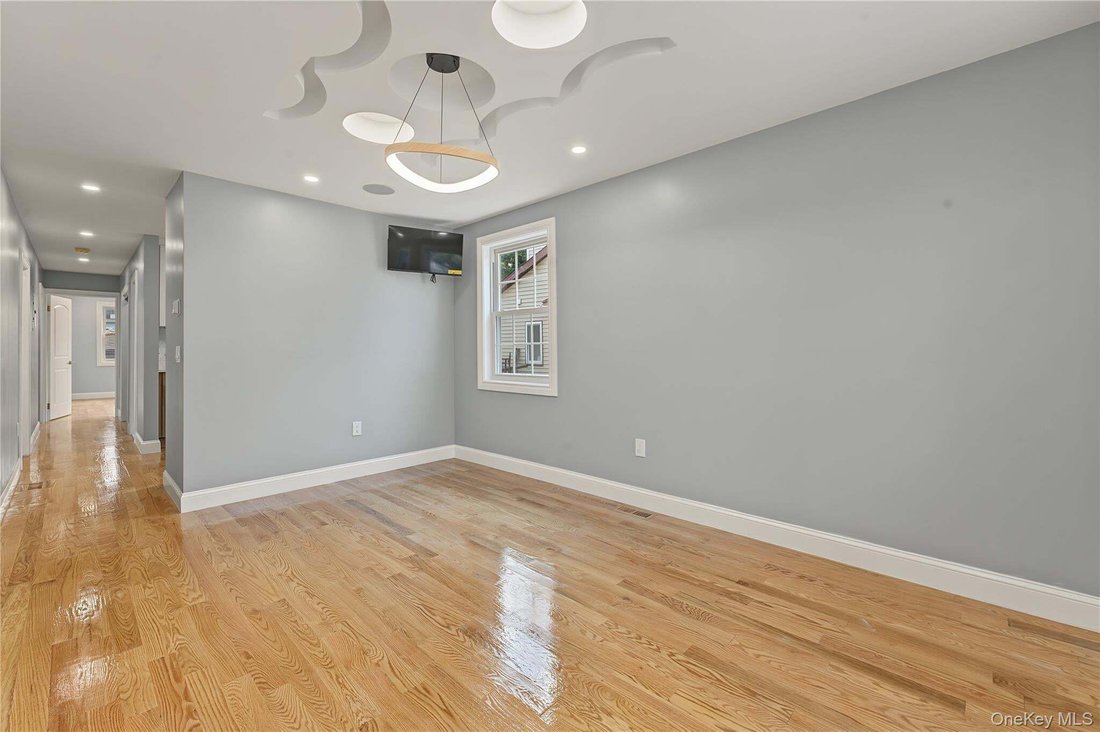 Casa en Nueva York, Nueva York, Estados Unidos 5 - 19114265