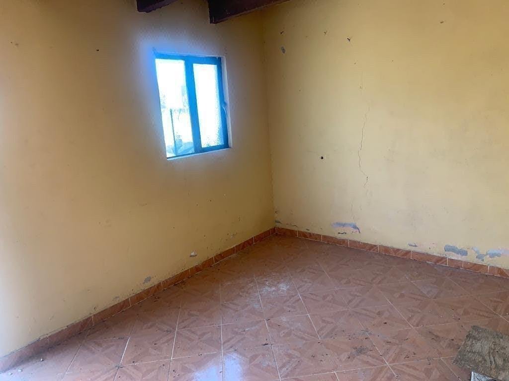 Land in Tequisquiapan, Santiago de Querétaro, Mexiko 4 - 19112875
