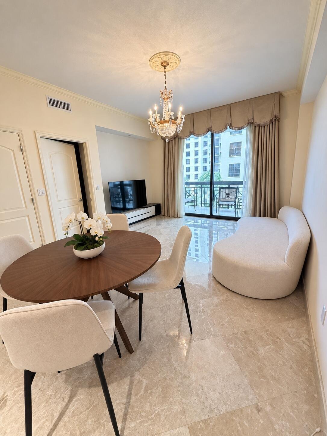 Condominio en West Palm Beach, Florida, Estados Unidos 2 - 19115599