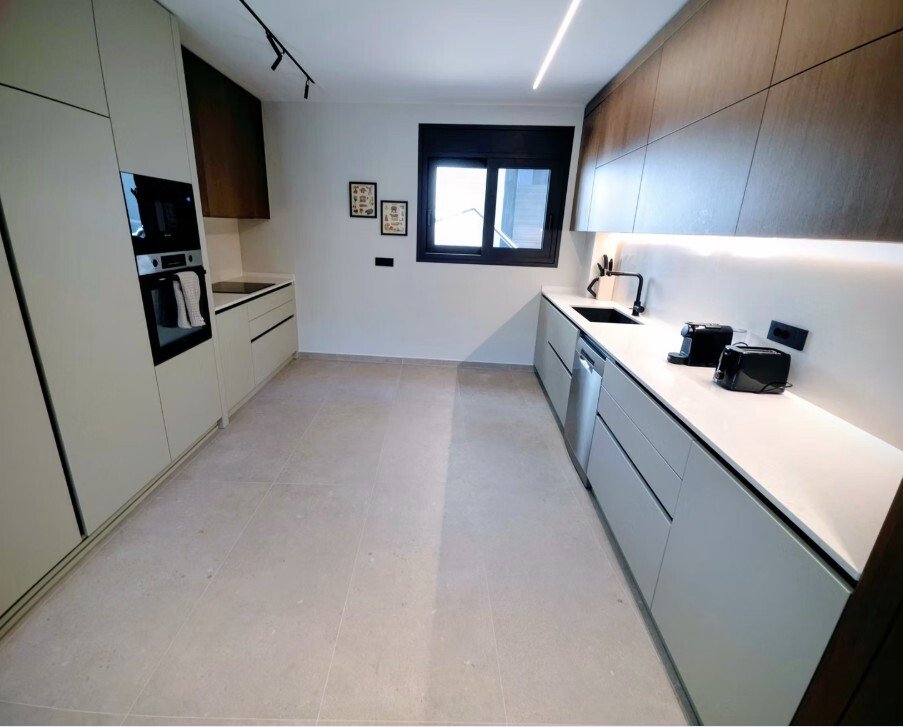Villa a Nauplia, Nafplio, Grecia 4 - 19110460