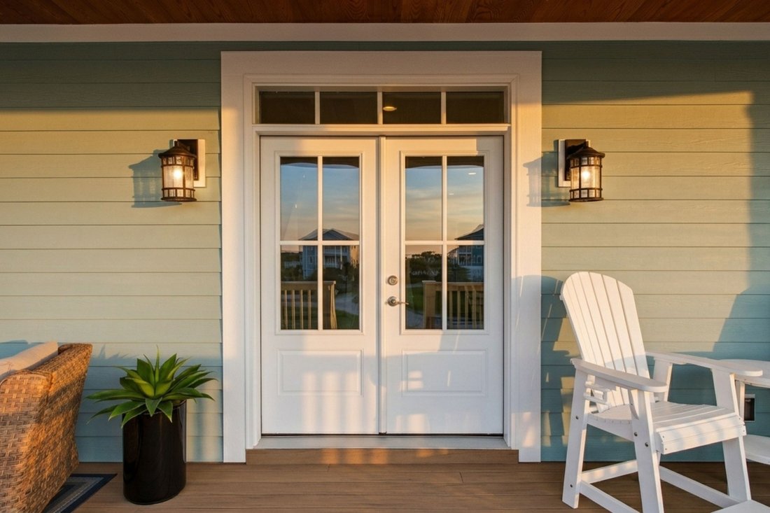 House in Holden Beach, North Carolina, United States 5 - 19112853