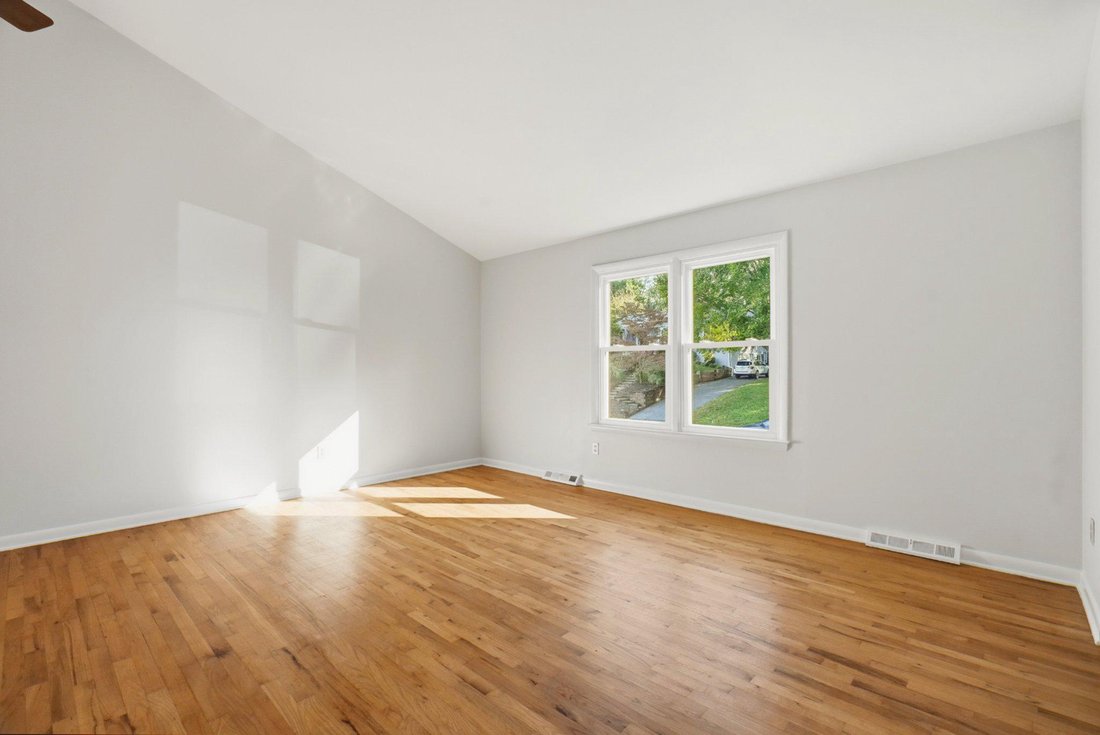House in Parole, Maryland, United States 5 - 19112744