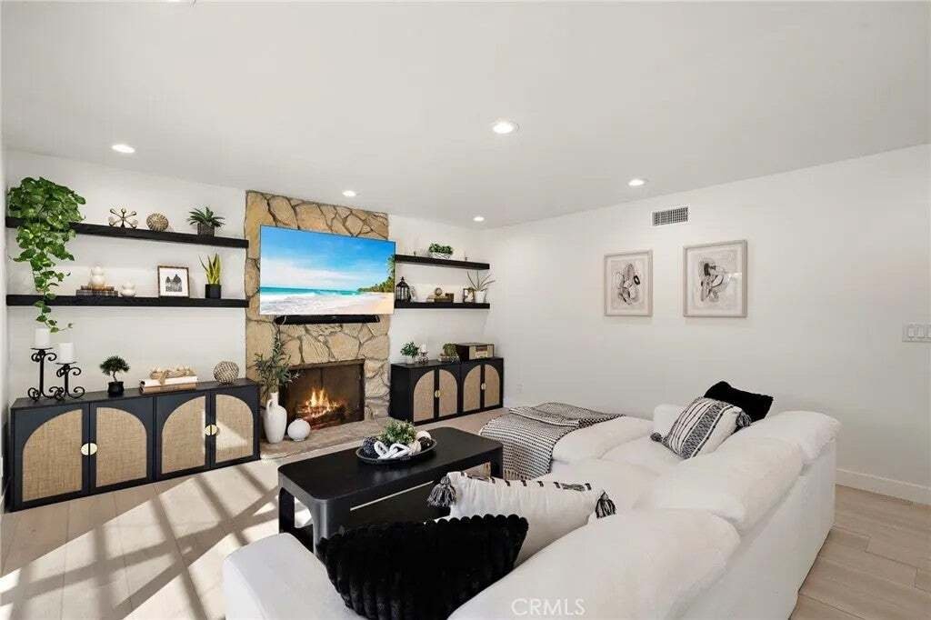 House in Huntington Beach, California, United States 5 - 19114917
