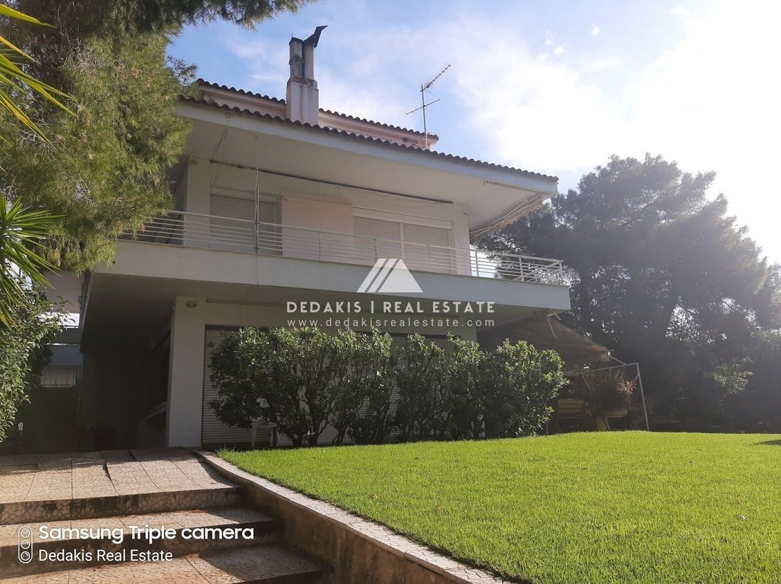 Apartamento en Community of Loutraki - Perachora, Loutraki - Perachora, Grecia 2 - 19111391