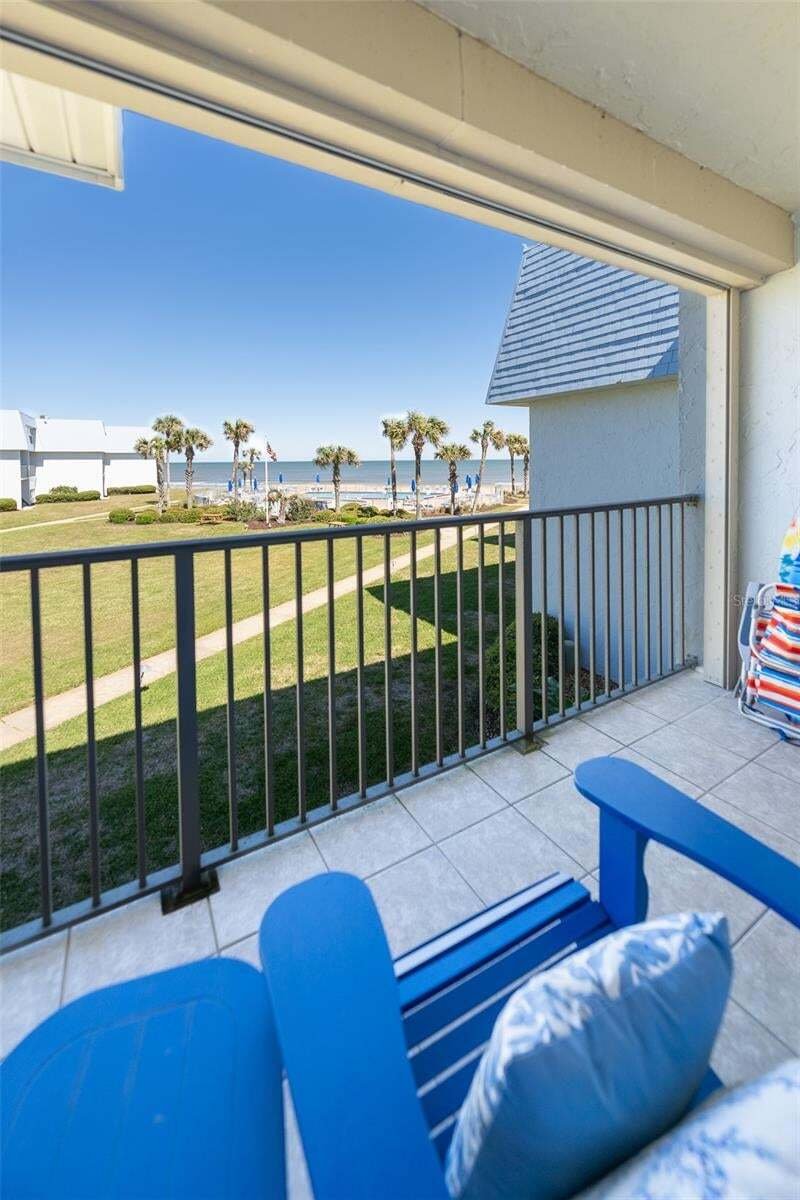 Condominio en San Agustín, Florida, Estados Unidos 3 - 19115279
