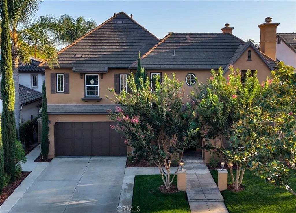 Casa en Santa Ana, California, Estados Unidos 5 - 19110968