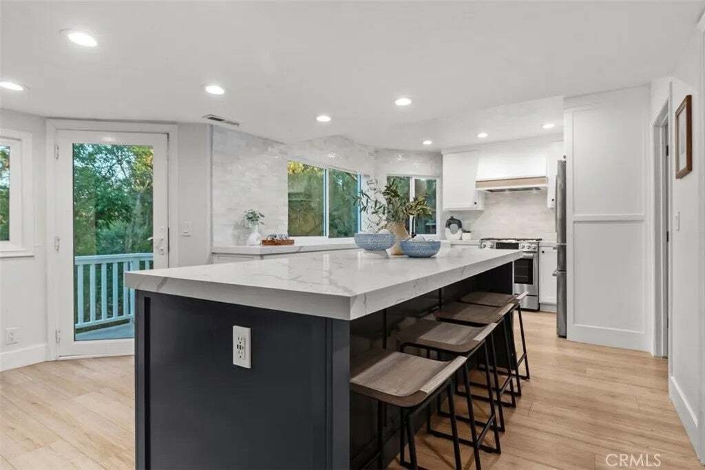 House in Trabuco Canyon, California, United States 5 - 19114867