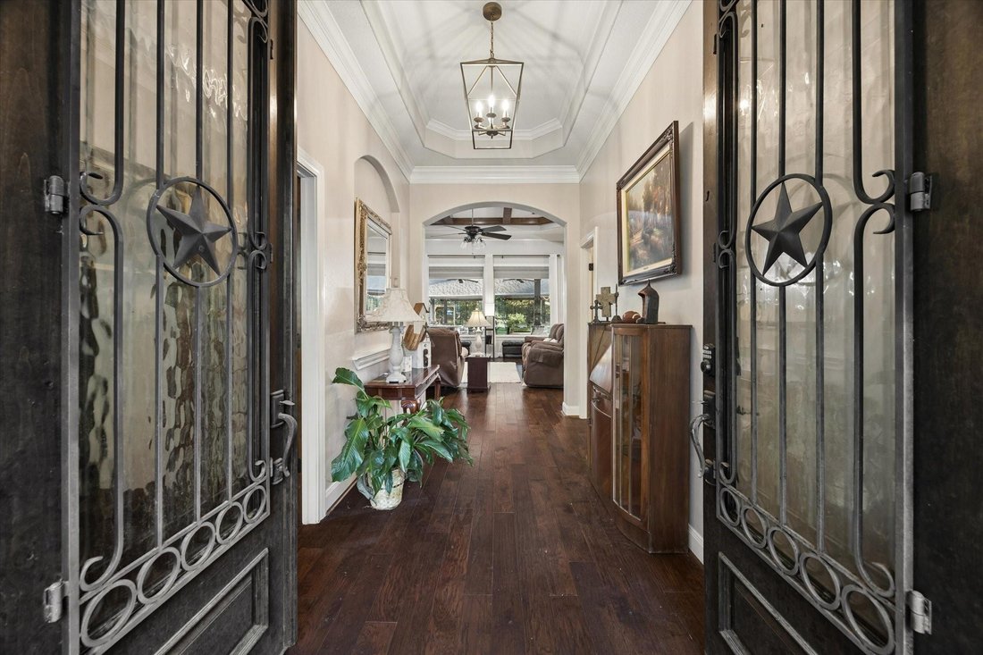 Casa a Dayton, Texas, Stati Uniti 5 - 19114763