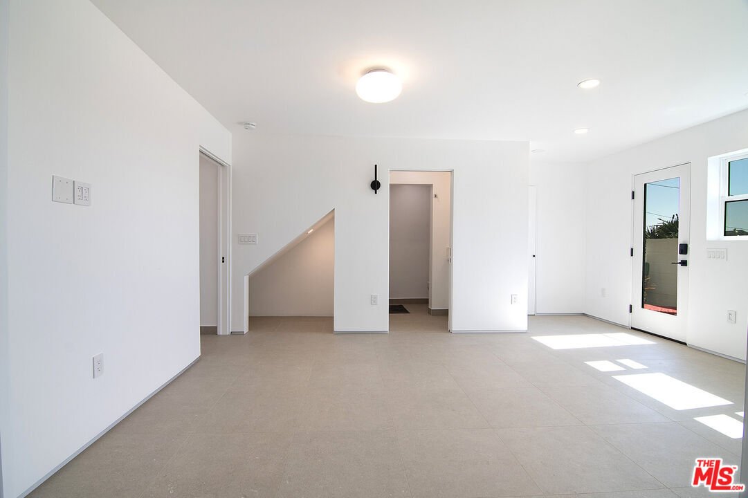 Altro a Los Angeles, California, Stati Uniti 4 - 19115528