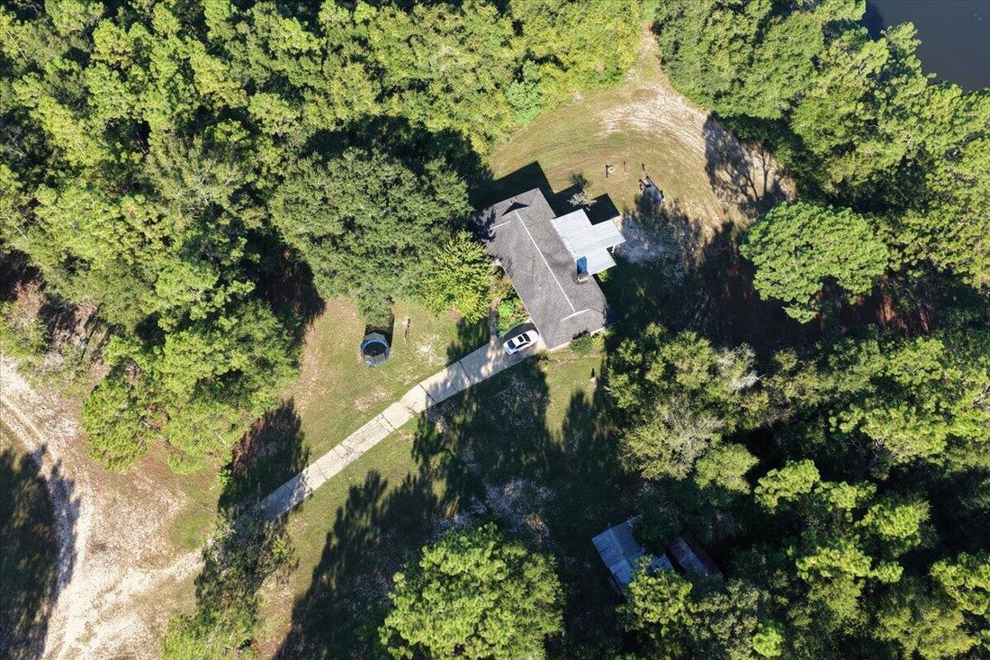Haus in Crestview, Florida, Vereinigte Staaten 2 - 19110492