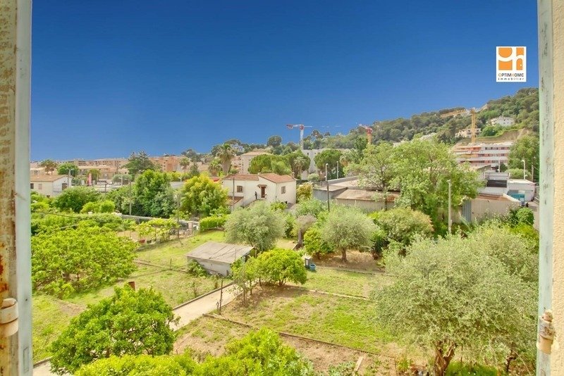 Villa in Saint Jean-L'Hubac, Cagnes-sur-Mer, Frankreich 3 - 19112081