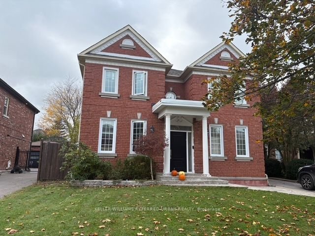 Casa en Gormley, Ontario, Canadá 1 - 19116244