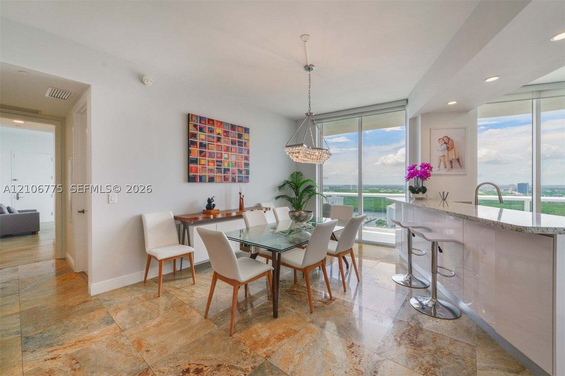Condo in Golden Beach, Florida, United States 5 - 19110651