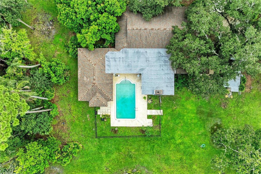 Casa a Sarasota, Florida, Stati Uniti 2 - 19114271
