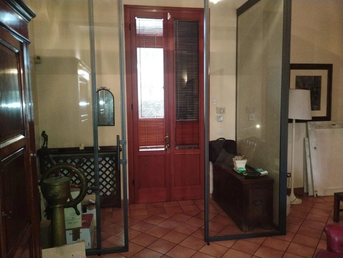Residenza a Marco Polo - Don Bosco, Viareggio, Toscana 3 - 19115743