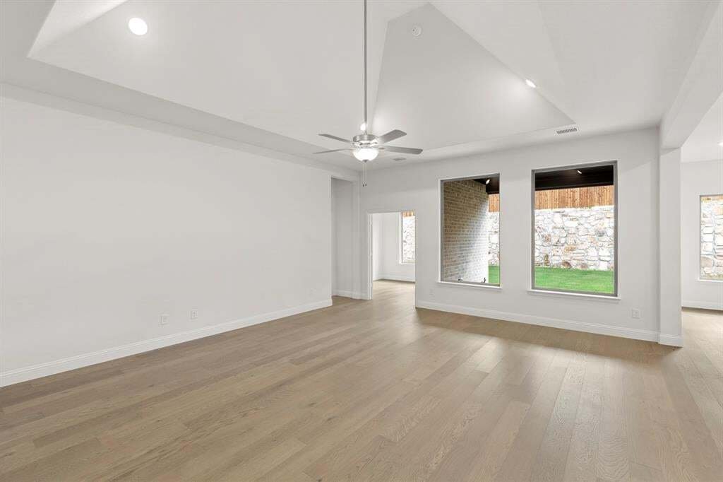Maison à Rockwall, Texas, États-Unis 3 - 19115021