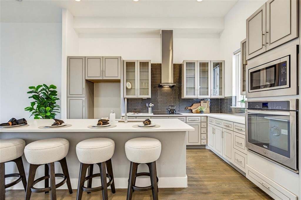 Condo in Dallas, Texas, United States 5 - 19115029