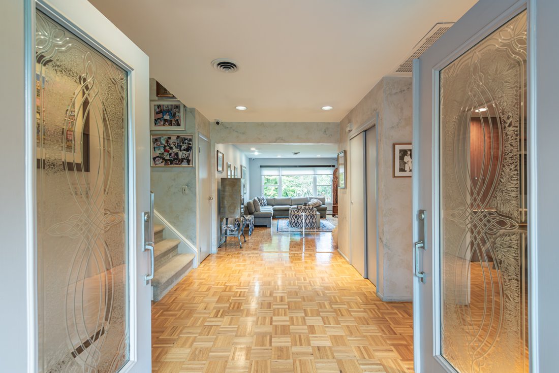 Haus in Montville, New Jersey, Vereinigte Staaten 5 - 19112795
