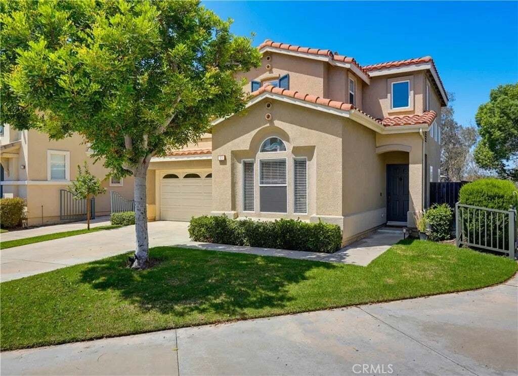 Casa a Rancho Santa Margarita, California, Stati Uniti 3 - 18787115