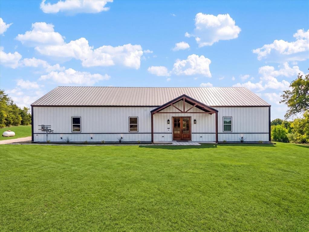 House in McKinney, Texas, United States 2 - 19111160