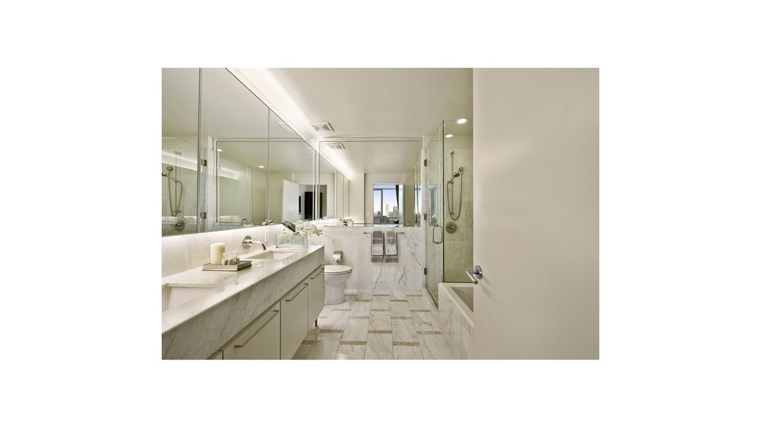 Altro a New York, New York, Stati Uniti 5 - 19115554