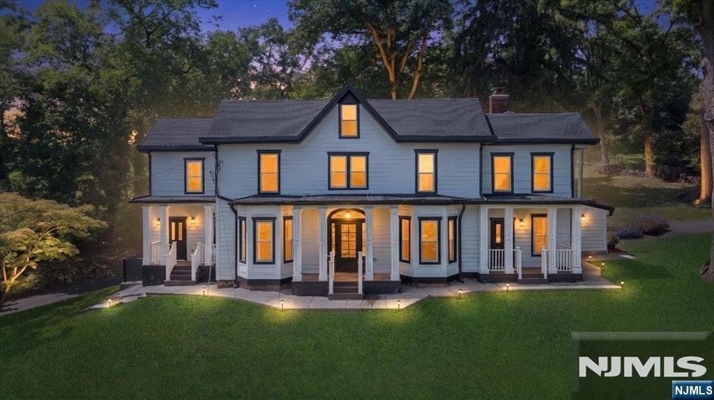 House in Hillsdale, New Jersey, United States 1 - 19110239