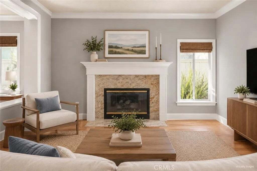 House in San Clemente, California, United States 3 - 19114869