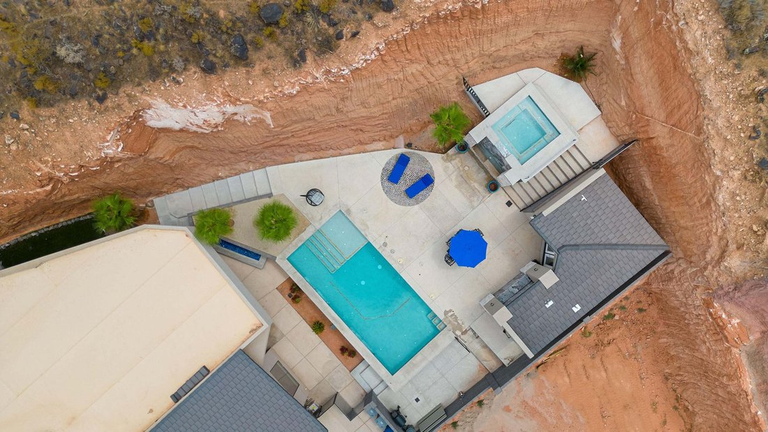 House in Hurricane, Utah, United States 4 - 19113150