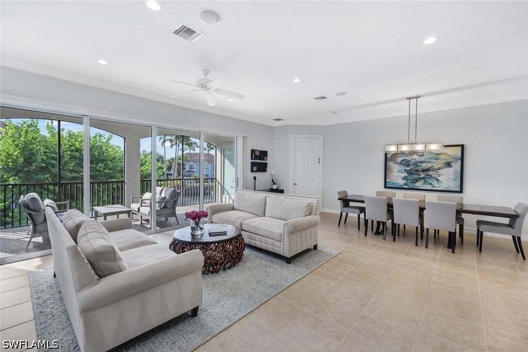Condo in Naples, Florida, United States 1 - 19110391