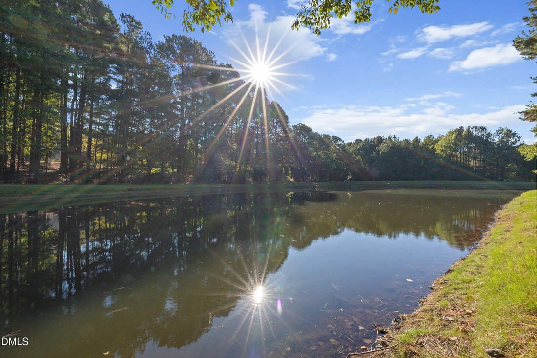 Casa a Bartons Creek, Carolina del Nord, Stati Uniti 5 - 19115869