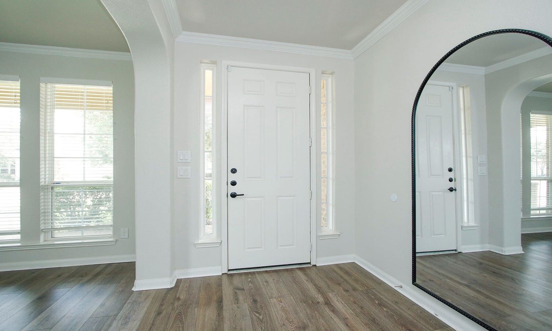Haus in Houston, Texas, Vereinigte Staaten 5 - 19111322