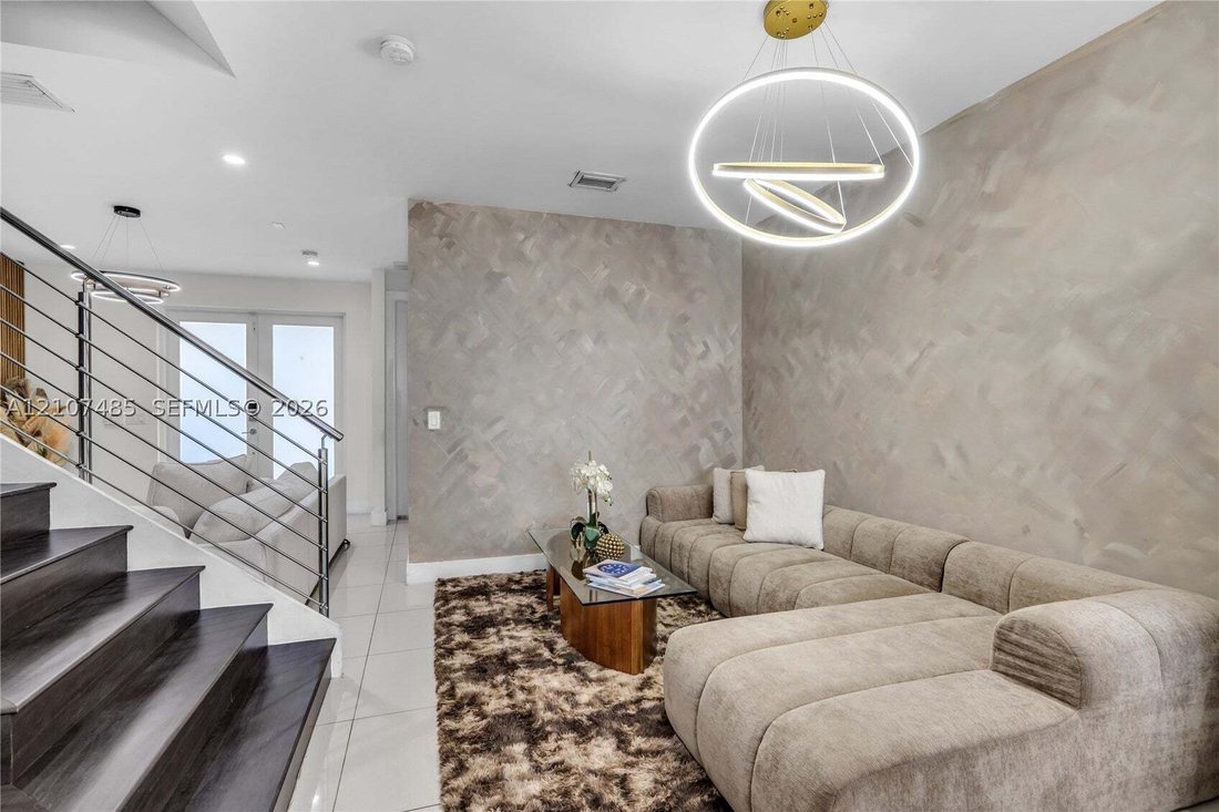 Residenza a Doral, Florida, Stati Uniti 2 - 19114142