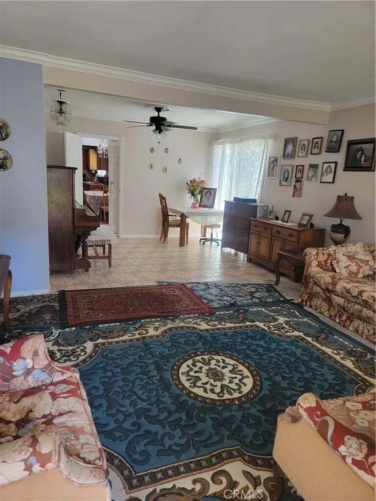 Maison à Redondo Beach, Californie, États-Unis 4 - 19114893