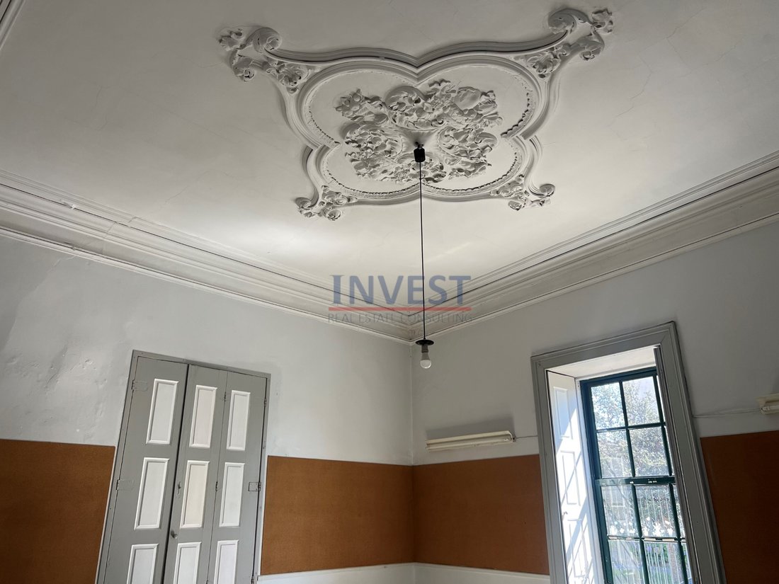 Casa en Matosinhos y Leca da Palmeira, Distrito de Oporto, Portugal 4 - 19112253