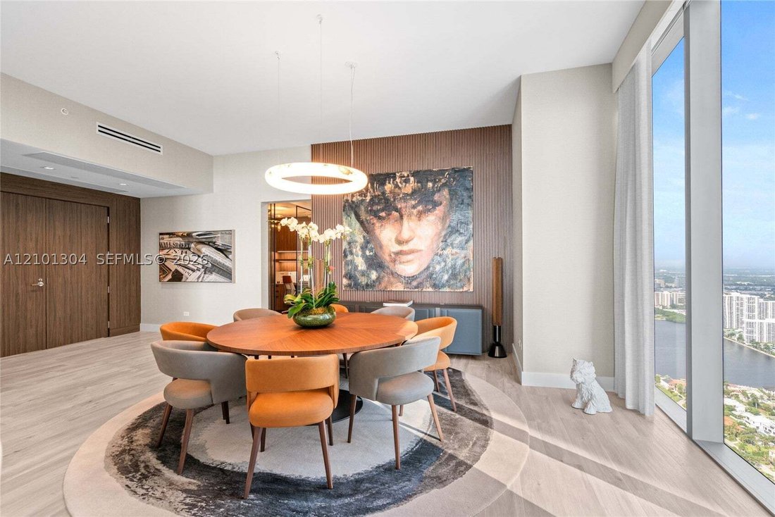 Condo in Golden Beach, Florida, United States 2 - 19114114
