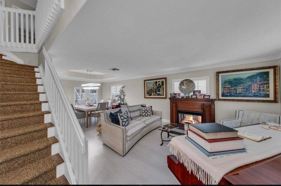 House in Plantation, Florida, United States 2 - 19114800