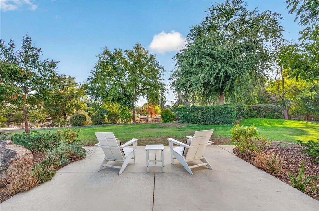 Casa en Clovis, California, Estados Unidos 5 - 19113620