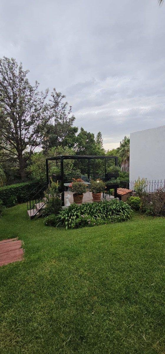 Maison à Corregidora, Santiago de Querétaro, Mexique 4 - 19112816