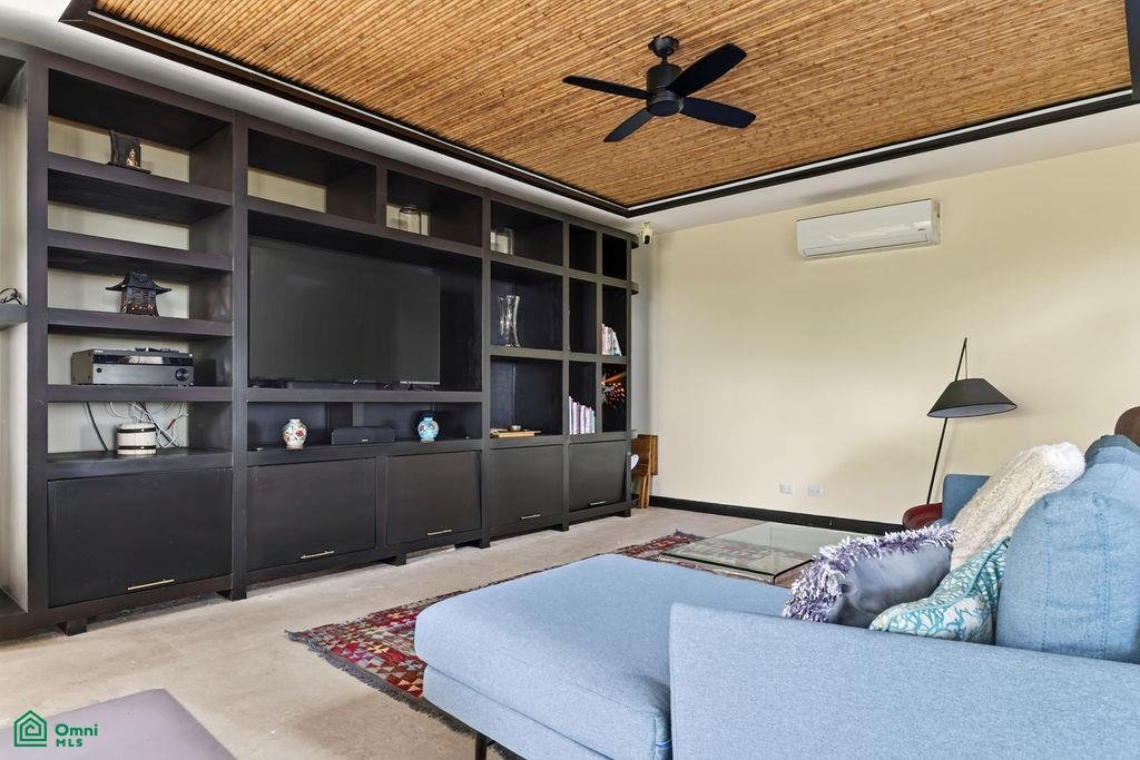 Casa en Playa Flamingo, Provincia de Guanacaste, Costa Rica 4 - 19103683