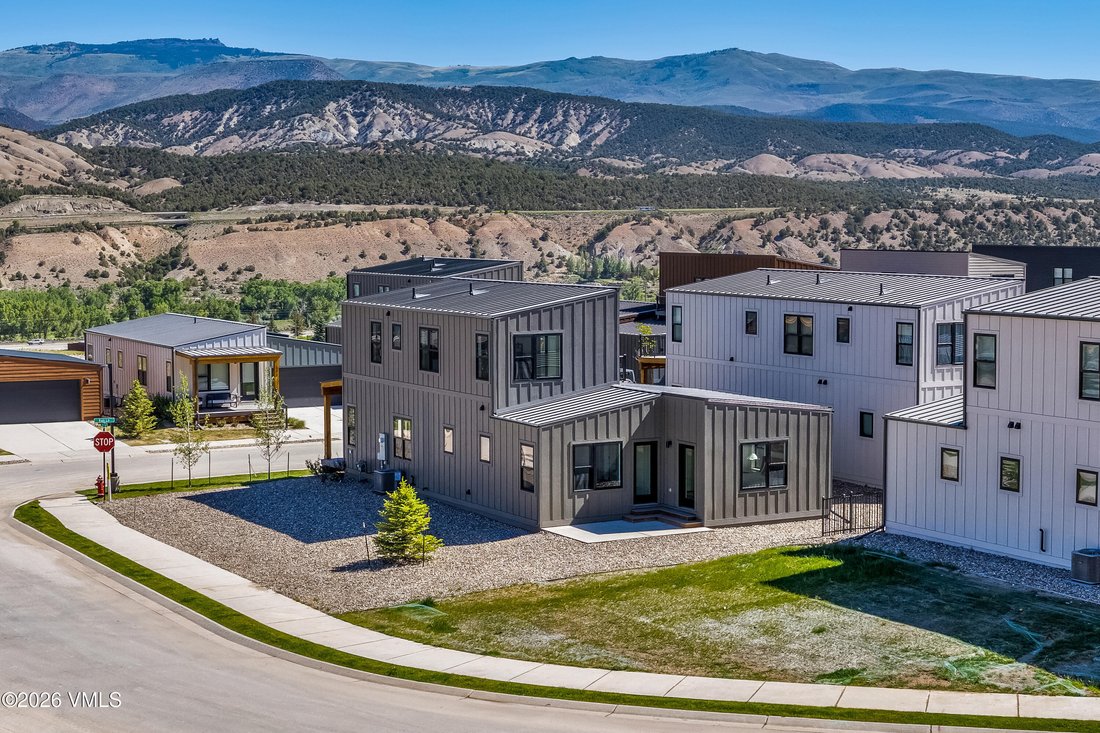 Casa a Gypsum, Colorado, Stati Uniti 3 - 19113451