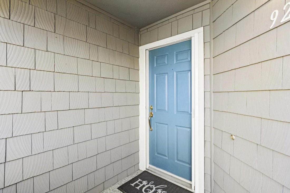 Condo in San Mateo, California, United States 4 - 19114320
