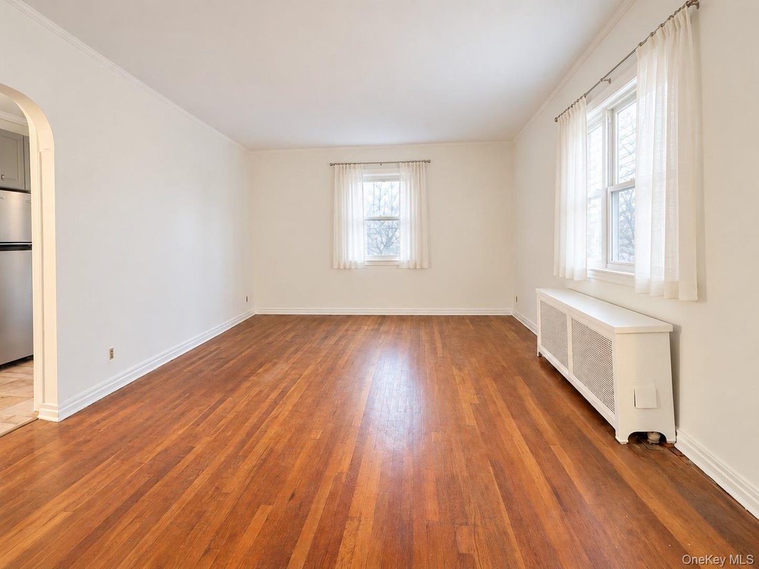 Haus in New York City, New York, Vereinigte Staaten 2 - 19110882