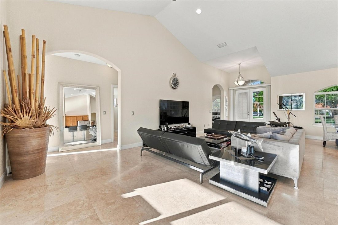 Casa a Clermont, Florida, Stati Uniti 4 - 19114298