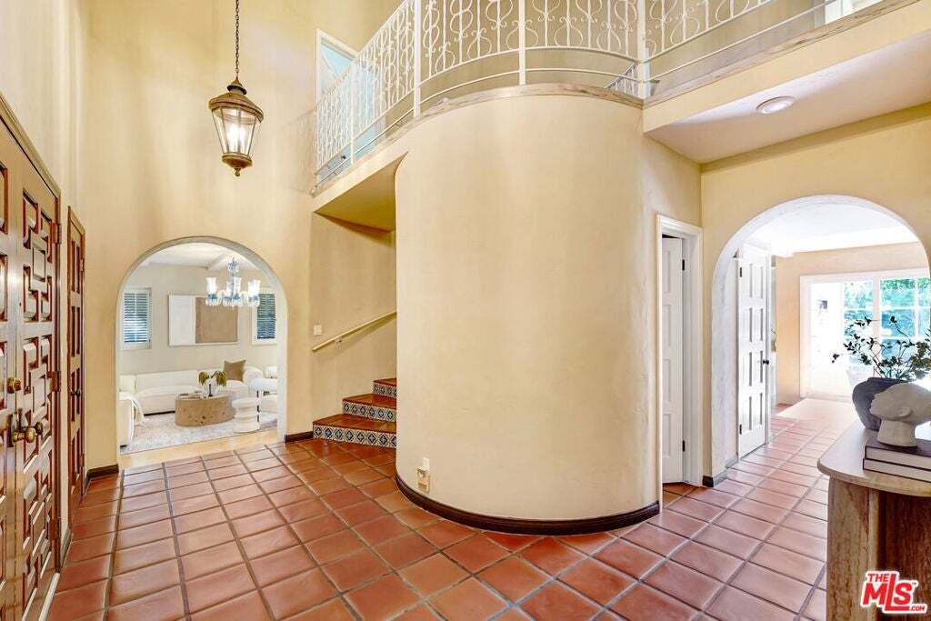 Casa en Santa Mónica, California, Estados Unidos 5 - 19113938