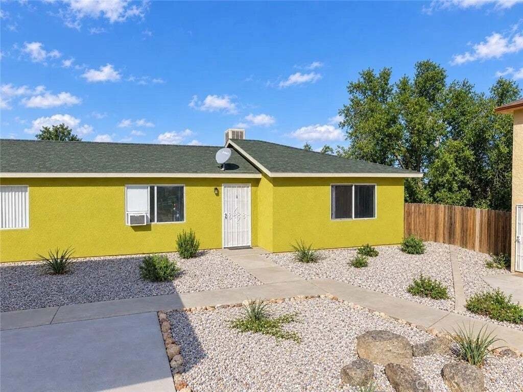 Otros en Hesperia, California, Estados Unidos 3 - 19114984