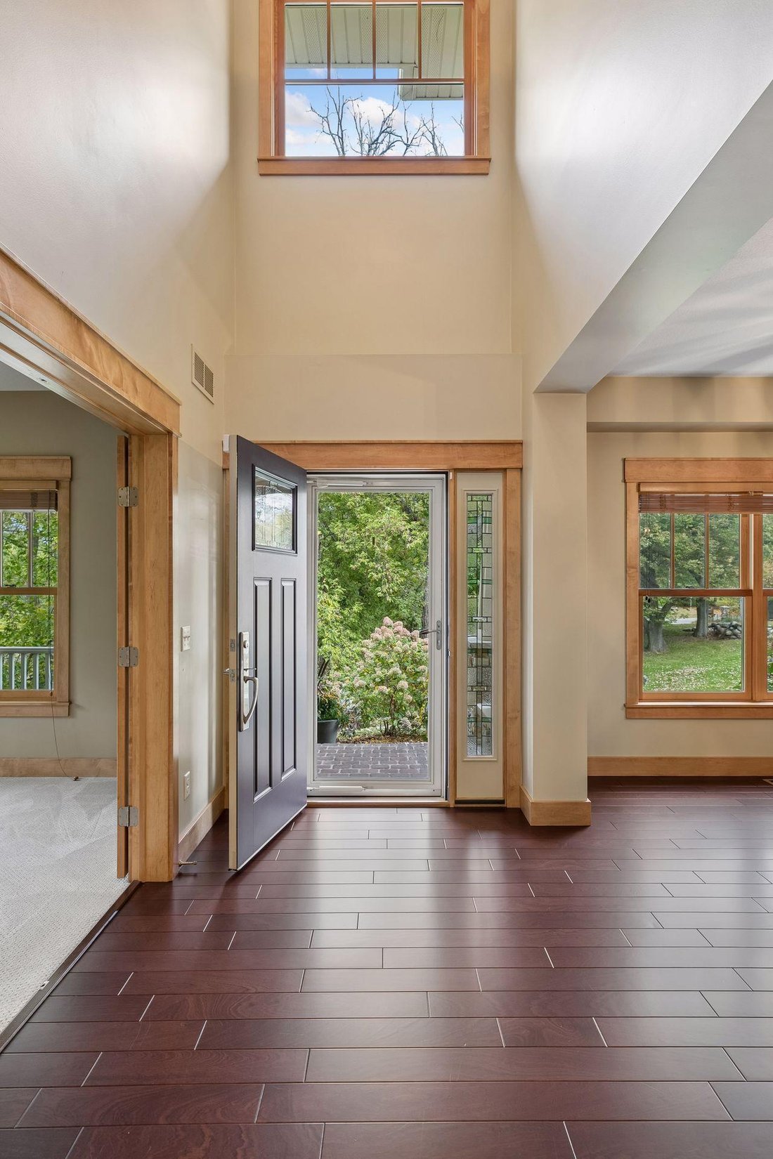 Haus in Wayzata, Minnesota, Vereinigte Staaten 5 - 19113046