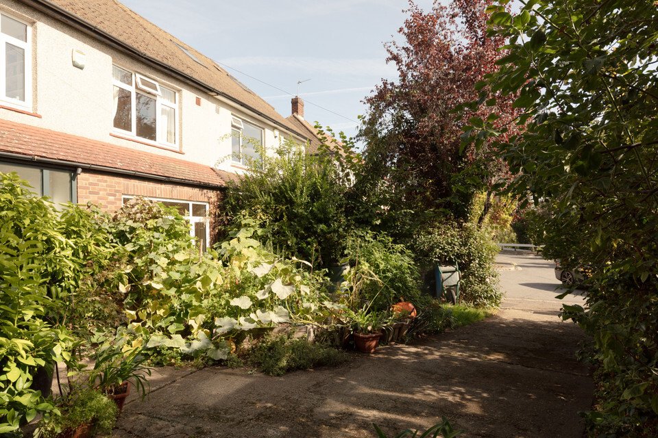 House in Denmark Hill, Southwark, England 4 - 19111432