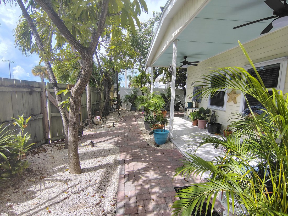 House in Key West, Florida, United States 1 - 19113466