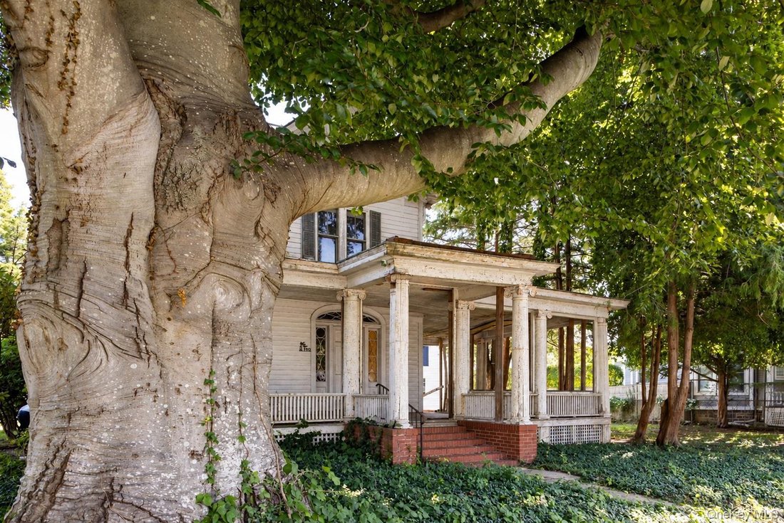 Haus in Greenport, New York, Vereinigte Staaten 4 - 19114200