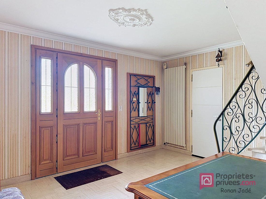 Villa in Centre, Sautron, France 4 - 19112462